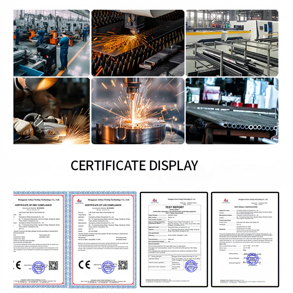Commercial Grade Pinball Machine (2025) | Interactive Flippers, LED Systems | Coin & Card Operated