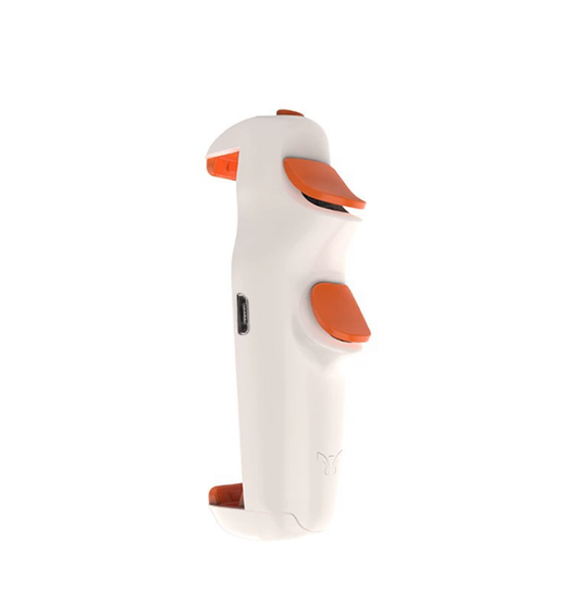 Tik Tok new fengfanS07 game trigger