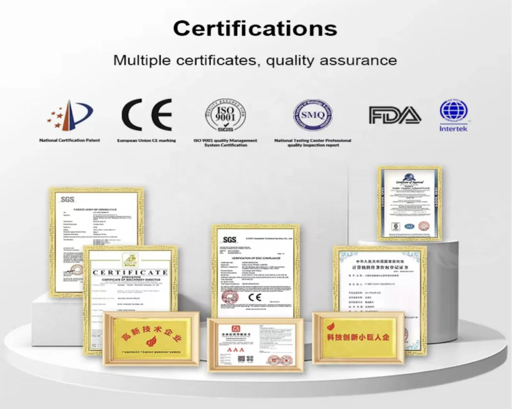 Dragon Fist III Boxing Game Machine - High Score Force Meter for Arcades, Bars, Man Cave (Coin Operated / Digital Decompression Sensor)
