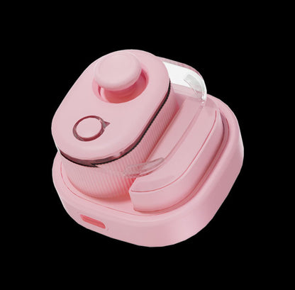 Fengfan's amazing rock 'n' roll Chicken Eat God tool King Glory one-button toggle mobile game controller handle