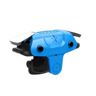 tiktok game controller, no Bluetooth APP connection, zero delay