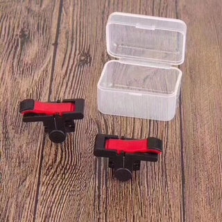 Tiktok Mobile game controller