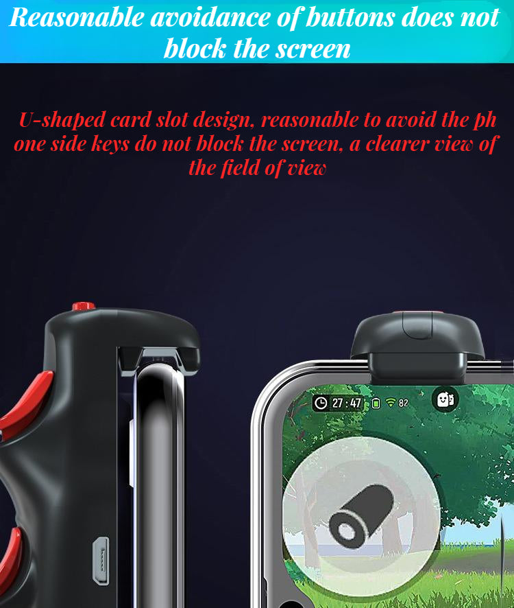 Tik Tok new fengfanS07 game trigger